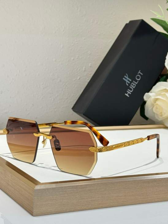 Picture of Hublot Sunglasses _SKUfw69698974fw